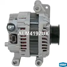 Генератор KRAUF ALM4192UX