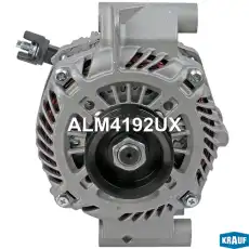 Генератор KRAUF ALM4192UX