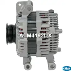 Генератор KRAUF ALM4192UX