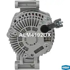 Генератор KRAUF ALM4192UX