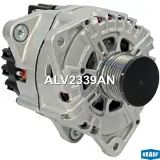 Генератор KRAUF ALV2339AN