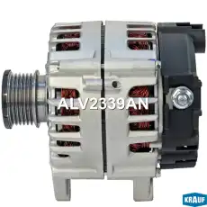 Генератор KRAUF ALV2339AN