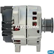 Генератор KRAUF ALV2339AN