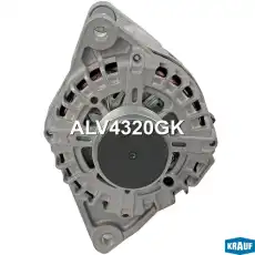 Генератор KRAUF ALV4320GK
