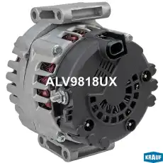 Генератор KRAUF ALV9818UX