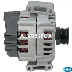 Генератор KRAUF ALV9818UX