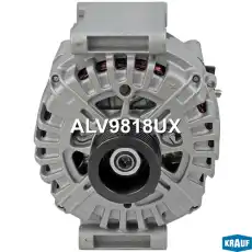 Генератор KRAUF ALV9818UX
