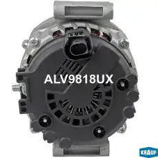 Генератор KRAUF ALV9818UX