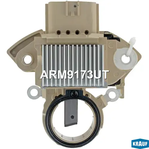 Регулятор генератора ARM9173UT KRAUF