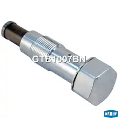 Натяжитель цепи ГРМ GTB1007BN KRAUF