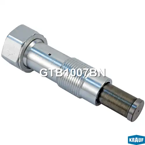 Натяжитель цепи ГРМ GTB1007BN KRAUF