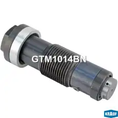 Натяжитель цепи ГРМ GTM1014BN KRAUF