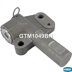 Натяжитель ремня ГРМ GTM1049BN KRAUF