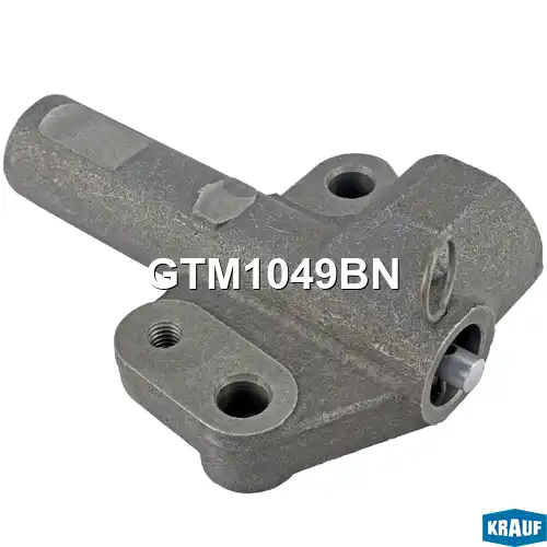 Натяжитель ремня ГРМ GTM1049BN KRAUF