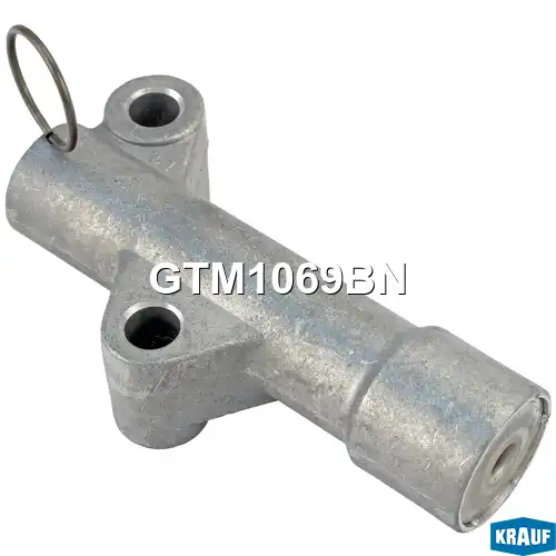 Натяжитель цепи ГРМ GTM1069BN KRAUF