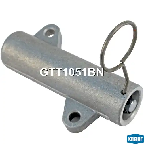 Натяжитель ремня ГРМ GTT1051BN KRAUF