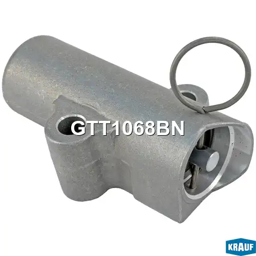Натяжитель ремня ГРМ GTT1068BN KRAUF