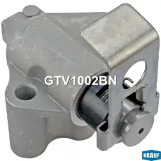 Натяжитель цепи ГРМ GTV1002BN KRAUF