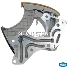 Натяжитель цепи ГРМ GTV1067BN KRAUF