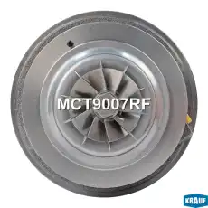 Картридж для турбокомпрессора MCT9007RF KRAUF