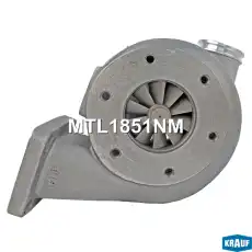 Турбокомпрессор MTL1851NM KRAUF