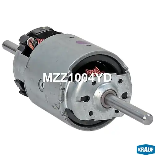 Мотор отопителя MZZ1004YD KRAUF