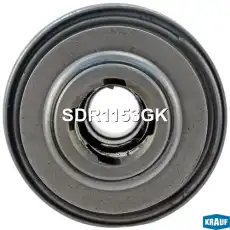 Бендикс стартера SDR1153GK KRAUF