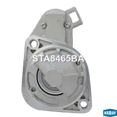 Стартер KRAUF STA8465BA