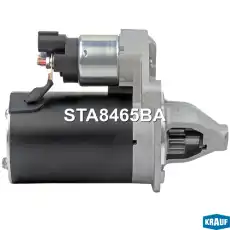 Стартер KRAUF STA8465BA