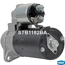 Стартер KRAUF STB1182BA