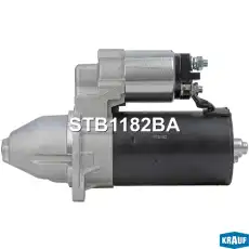Стартер KRAUF STB1182BA