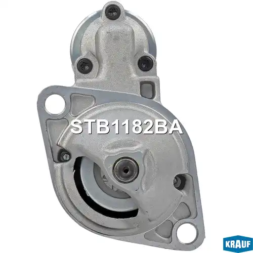 Стартер KRAUF STB1182BA