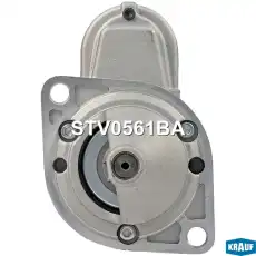 Стартер KRAUF STV0561BA