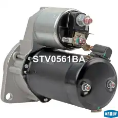 Стартер KRAUF STV0561BA