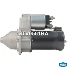 Стартер KRAUF STV0561BA