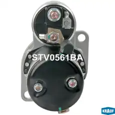 Стартер KRAUF STV0561BA