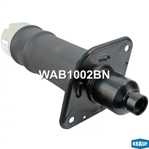 WAB1002BN Пневмобаллон KRAUF