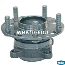 Ступица KRAUF WBK1079DU