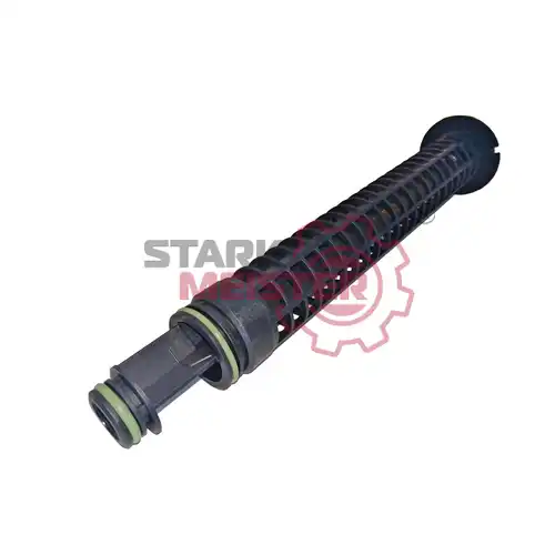 Фильтр масляный STARKMEISTER S143509
