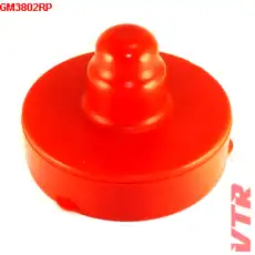 https://img.armtek.ru/img/article/462/46212588/230x230/46212588_0.webp