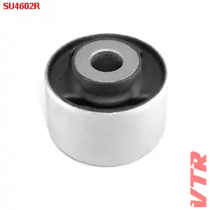 Сайлентблок дифференциала SU4602R VTR