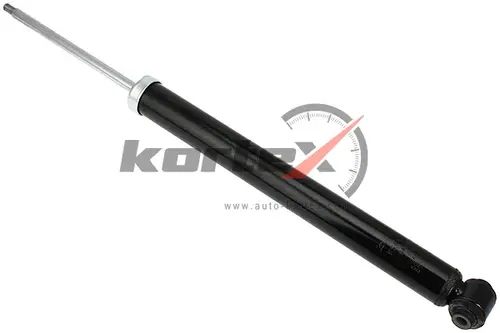 Амортизатор MB W204/W205/W213 задний KSA979STD KORTEX