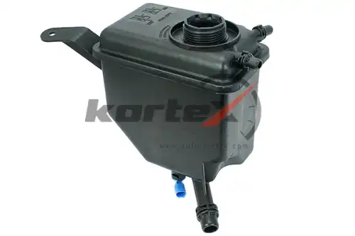 Расширительный бачок KORTEX KTC025