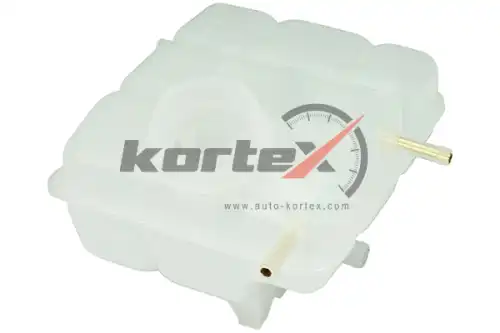 Расширительный бачок KORTEX KTC033