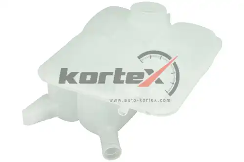 Расширительный бачок KORTEX KTC039