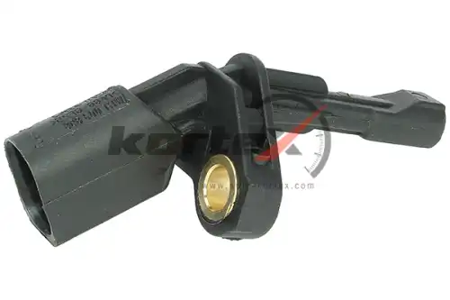Датчик ABS KORTEX KER1135