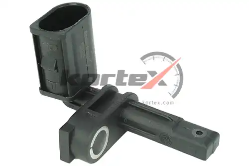 Датчик ABS KORTEX KER1140