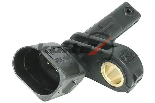 Датчик ABS KORTEX KER1138