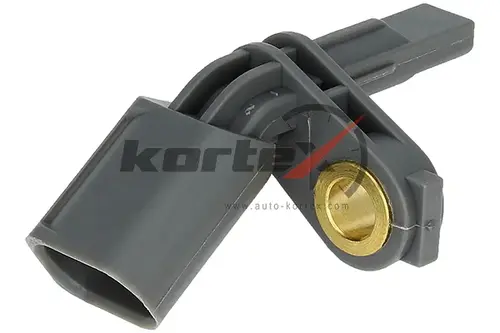 Датчик ABS KORTEX KER1139