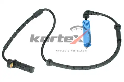 Датчик ABS KORTEX KER1160